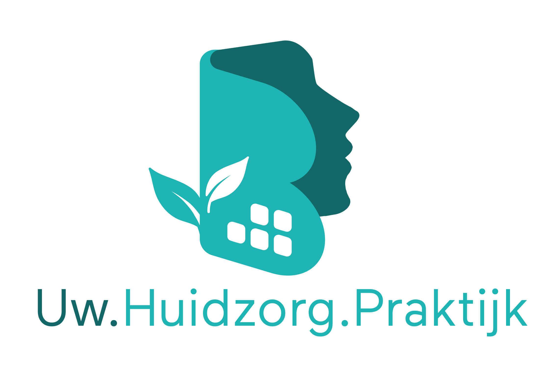 Introductie Uw huidzorgpraktijken