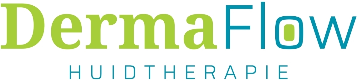 DermaFlow Huidtherapie
