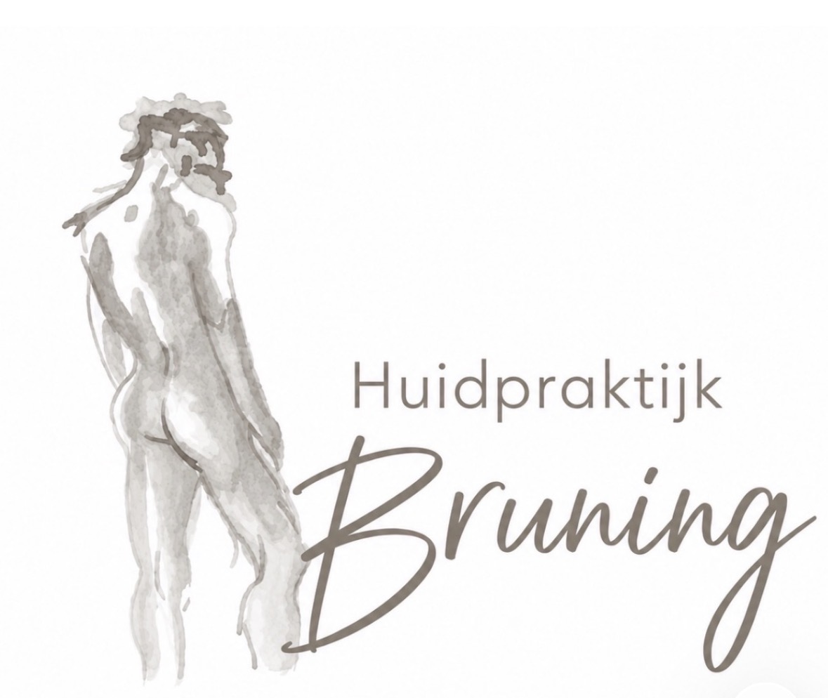 Huidpraktijk Bruning