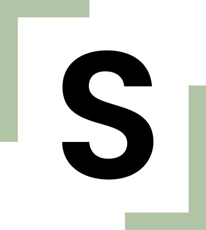Sisana Huidexperts