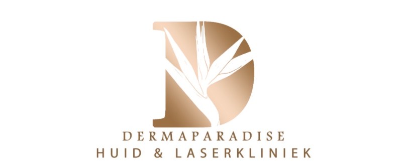 DermaParadise huid & laserkliniek