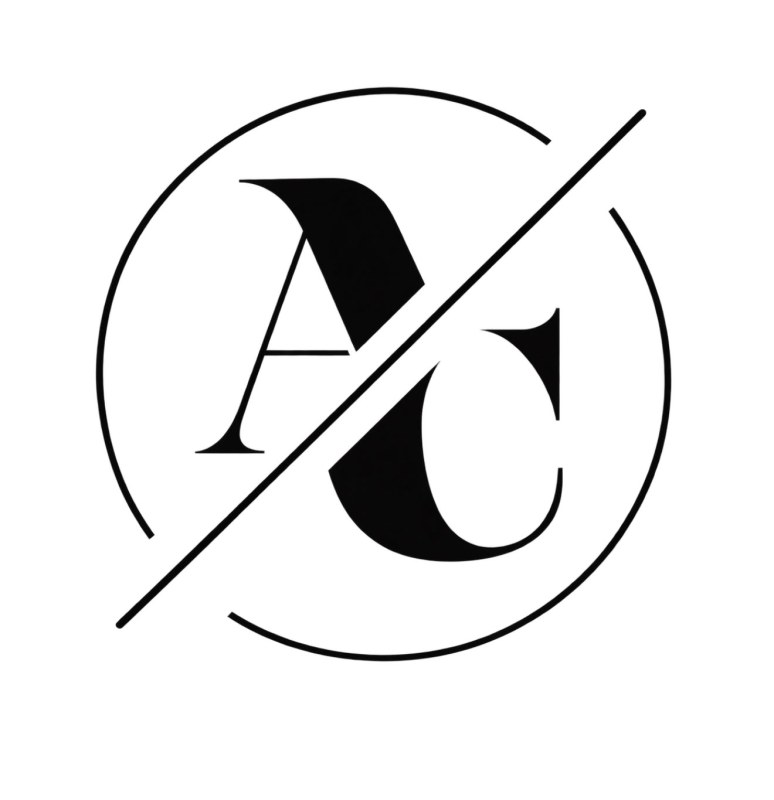 Aphrodite clinic