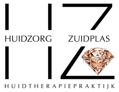 Huidzorg zuidplas